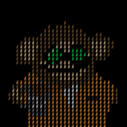 inscription 69b710496d0dd311a52bd7349643157e979c0cec8b97e7a155c3841b812520cdi0