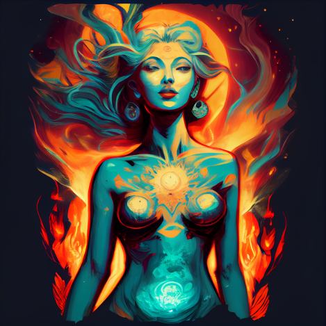 inscription 69d046d8c8241de24e0f17b740ddbcabbe72e1118d0b577e6286895377aec887i0