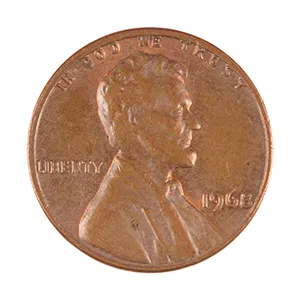 inscription 69e0a01742a585ab8d5188f4046f1b07418bab4dfd5d18858c13a25b1e9bea33i1