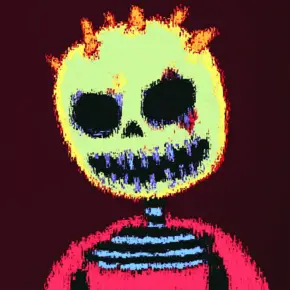 inscription 69f6948c5c086ce9b758e0430a65a04124afb6197eb616404cce126a38aaf9e0i0