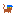 inscription 69f80c85de1dd5c69f3f61da5b770110ef49d2eb9840065665c76cb948f8cb4fi0