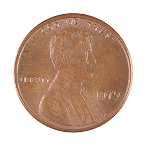 inscription 6a168310e9168419d3bf617c57200a79afdb913ba082b836f7d53a44076db766i0