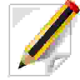 inscription 6a4b03abeb222deb0c29fecea2cc75d2f1787c6e56e1a046aa2e2d43e1282e51i0