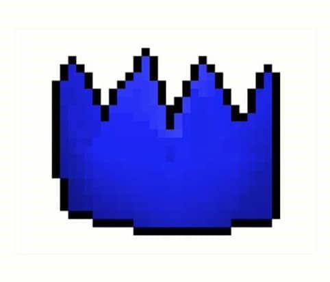 inscription 6a526c249e227b53045f4e5a97af2e374eaaf2a09fc3f4e80ad7293c00d2495ei0