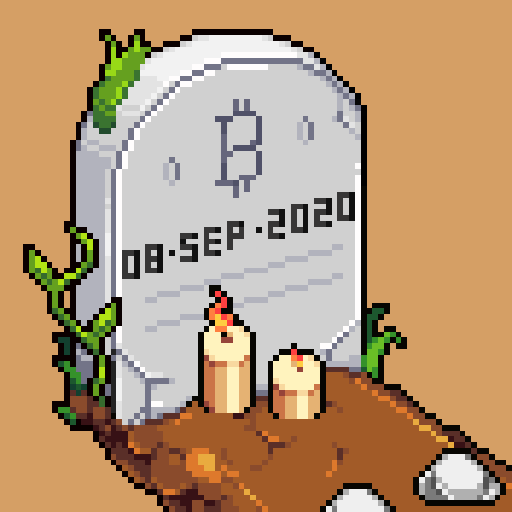 inscription 6a62b941cfdbaa8601f3351f47f98fcc82d38c81386d1f4356a564b2f9e4aff4i0