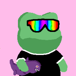 inscription 6a6535e2c85f4efecbfecbe7be658eb33d07d21f38d5dc0813703ccfc9ee8ab2i0