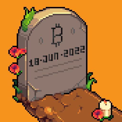 inscription 6a6ca1031ea00bd4ab1d6e798938ab516b8b5bf32d99eae25681dae6b45a6fbfi0