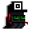 inscription 6a7bcef664c574a4c9ef7290429f41f28e065e95d8d69cbb5515c2cc037ae67ai192