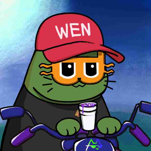 inscription 6a7c2a04fe77f2c7823dd8d7e1f7663d3252309bcccf23d2f5c603b1e9e2ee98i12