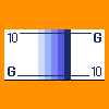 inscription 6a83c0f01a14d99b22ea46f81d175738c6611deffc2e05633a1b551026cb4f6bi0