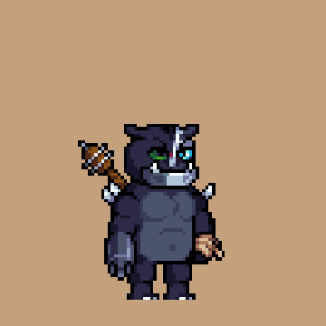 inscription 6a9708184ba275d78ffb588c0b42739026d40fee00c166e777fe26aa6f89f61ci0