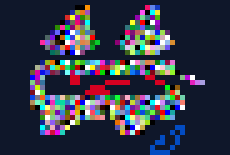 inscription 6a9c6e9ed64645eb7d7c2306751b1c4a74cbc16c423f4378485cacf6b1003d29i0