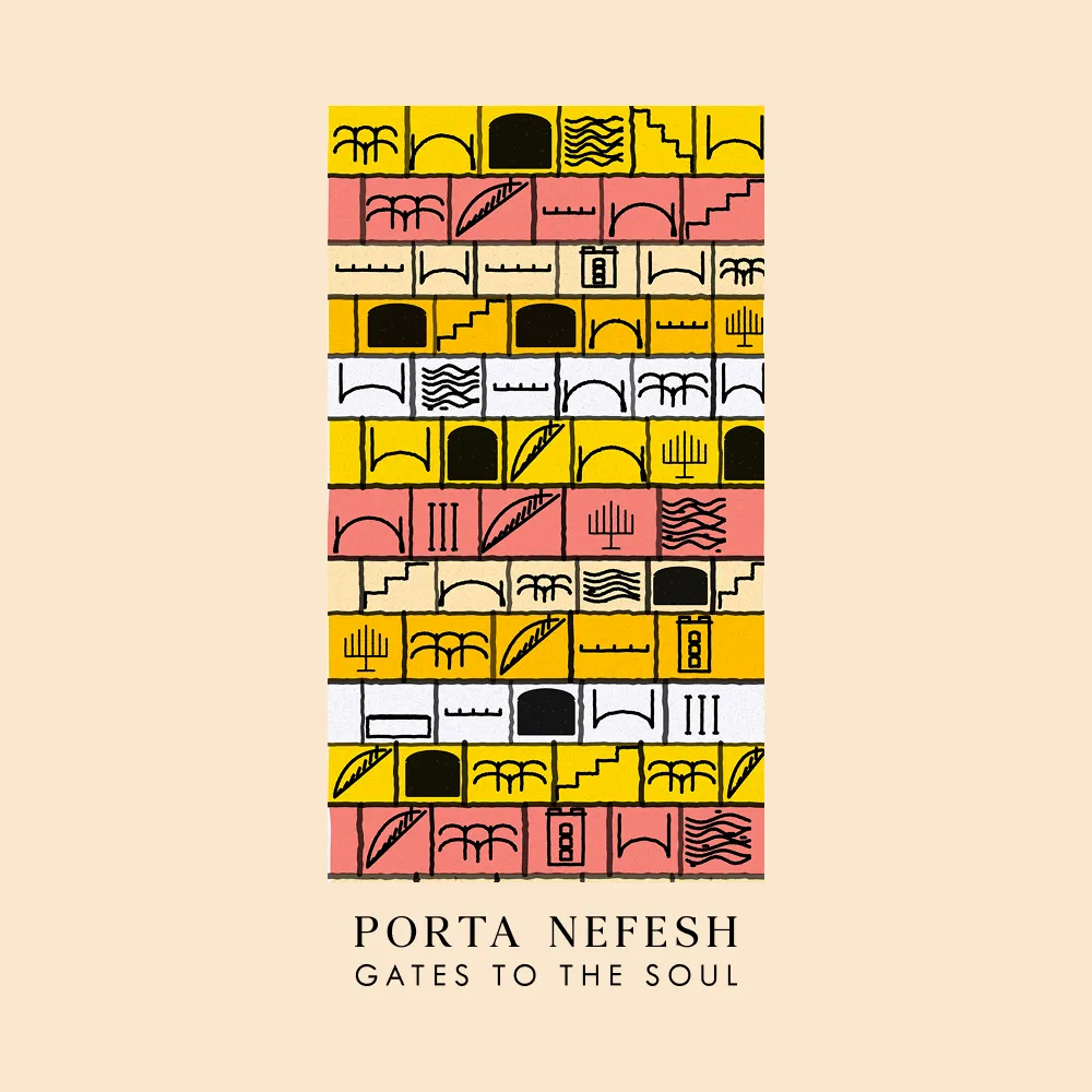 inscription 6aa9c5ab6924356326f2b18083f79eb473e0e43227d6db09cb03b15e215540c8i0