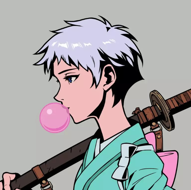 inscription 6ab85de39c8d28187baf4f76b9ad70b2b7534b155d4683646ff39008fcb5af55i0