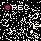 inscription 6ac4dbc6b165f247150b1fae172809b2f4af01dca6deb42f13a755e38c7b2795i0