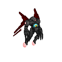 inscription 6adcf8e6b2040b96eafd9b1d1d7079e50b22c0959f2866badd4821a4cdc00a7ai0