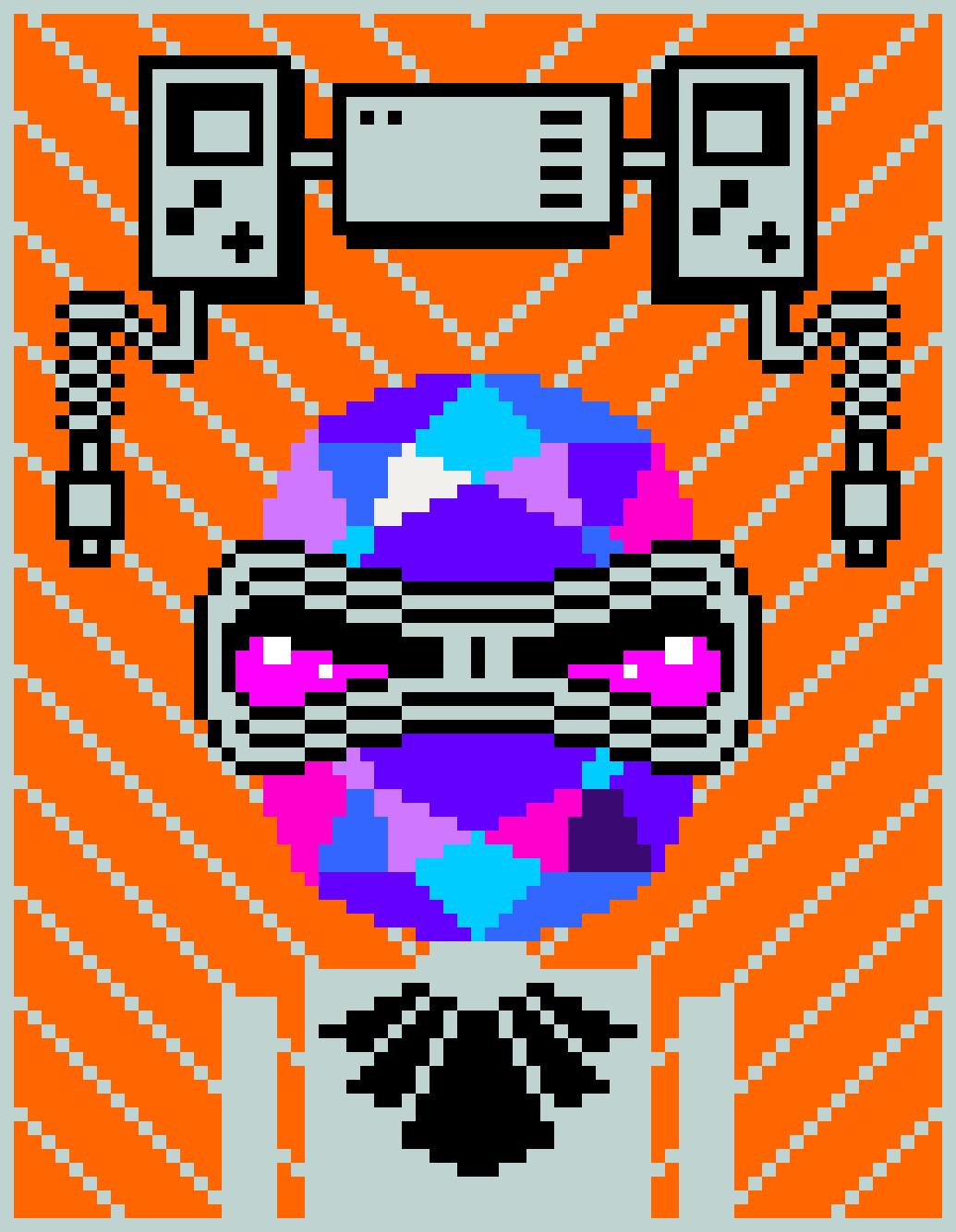 inscription 6aefd136b8f0fb36ac32f42da5b84da0a23819b2391e00accdb3313433a352e3i0