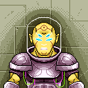 inscription 6af00139bf5b4a4237cbc996a46958887da728297c6476eab2476b826313fe28i0