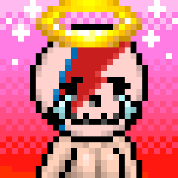 inscription 6aff761e783f17cab60793f5ebb442746c384f983bcdca4bb65364dae1f69fa4i0