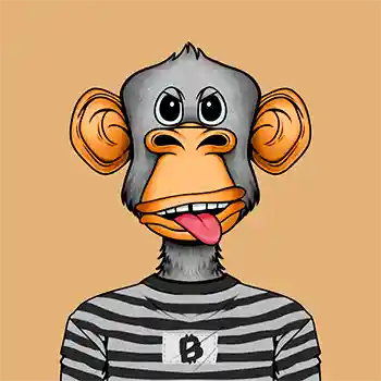 inscription 6b0cbfb75d97275fd1ddca12f4a3487aa4060bf1e9e743cc2d182e369857f831i0