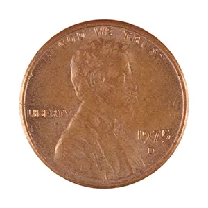 inscription 6b313fe498d33702e5940b3d2b382dbb3e40538c5df543b5827d5d2f96926d36i1