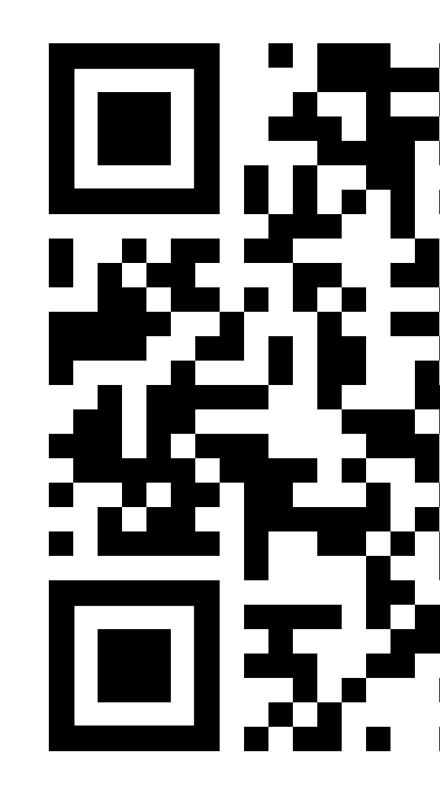 inscription 6b34ad0bdd1f27f27d3f4c8c99aed1c58b811222c3540ca7a4cd927e93e63dedi0