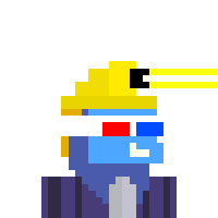 inscription 6b6954816695861512712e6574884454f025ef23a18080659863bddf596b4adfi0