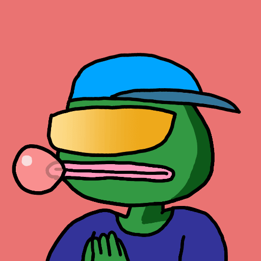 inscription 6b7335f7fde8ac8cb68a8987ad1a5b87366c3788757acd6013ac6f81bbc61cf3i0