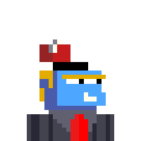 inscription 6b7941c8ad69b6695da1a9f76f73758092880075f12015c257040b4a2eabbf71i0