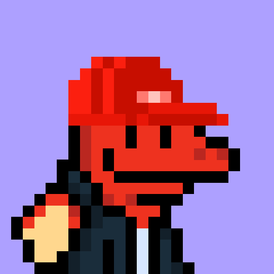 inscription 6b7dcbd78cc7c178fe325c8bbba05bd08dbfcdc9901fa0a4ee411c3cfca4f7fbi0