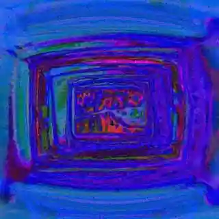 inscription 6b84c43d9862fb4f6e3961a25fb13e0ecd91e1aa91e9e41690e9a37ab1dcbf73i0