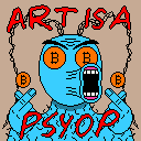 inscription 6b917fd0000c65c06b0e4411a8feb6ac002c3071fd3ad671744a355059b1250di0