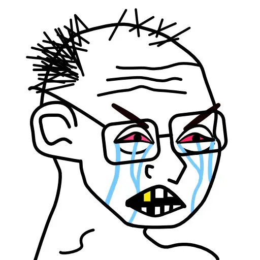 inscription 6b9a79b770375c3c6bb0eed3ef7c9e122eaa0f93740611a5172f9d62b19f2739i0