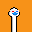 inscription 6bc94fb47f0985a15ef9a2c547cd64d31bdb351decc6b3066f945e5a22645b03i0