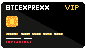 inscription 6be8e3605e6d9b3f7cdad322e0f24ad7edae7d6b46424f5f3de2602526a1988fi0