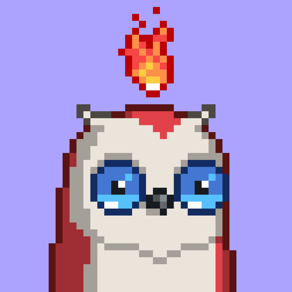 inscription 6bf4abaad6f2e7b3838fa977af5d0d4de1dffebdfd17ea4eaf2eb8f3dffb7f27i0