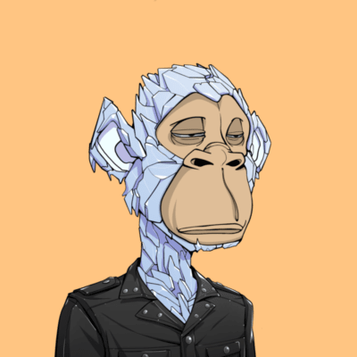 inscription 6c20666c84565eb9823091fe32a1cff7dd2f3c4dca61eb7e27857c49870bfa72i0