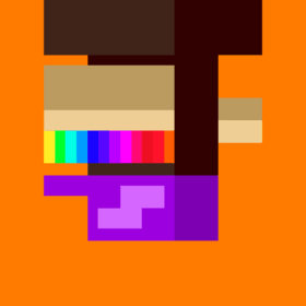 inscription 6c471a338739e2a958c6564a5099b91e2418323174e41308c35c353f06326194i0