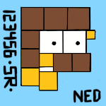 inscription 6c4a67121ffe4dcfbfea97eb27dc68b3db034a8560981fdbc4bc44f4ff2a0974i0