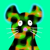 inscription 6c62d8456446d6b555902d15a60ee6dd864be6d6903bc761615d014f57949441i0