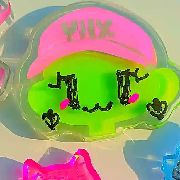 inscription 6c6b6494c8d449d9bcc5392fc380ec4216864317d34ab7bc756f41d1cff31a9fi0