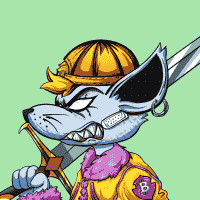 inscription 6c7724663bd110c04d5d4737697106712a16cb6fc4d4327ff4c533b93686c9f1i0