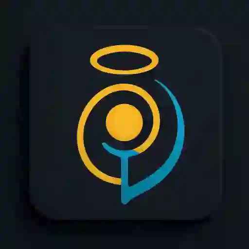 inscription 6c7b8a527d2e604d845d3dbb8192235056b176eae80d1e252ce70c04b5b940a0i0