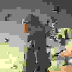 inscription 6cbade0ec8045e164b2f911e2bf0a85ff04ec9fa6c1d08687b94bbc9df29068ci0