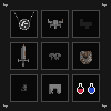 inscription 6cbb1e6c025ce7108256426351170e196e360ece100e4ee94ecd7a93c6fe6ee9i0