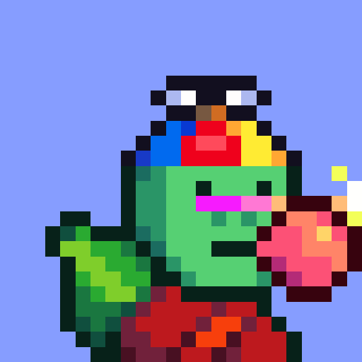 inscription 6cce620f2e44fce85a5a53ca35d07287bdf338300c1281916066e6c2f9e7fc51i0