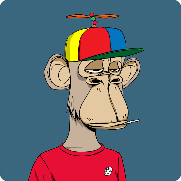 inscription 6ce73b3742e2c5faca2bee6c70e4c3090e3effd2e42e2561ce5cb5b71e0dd19ei0