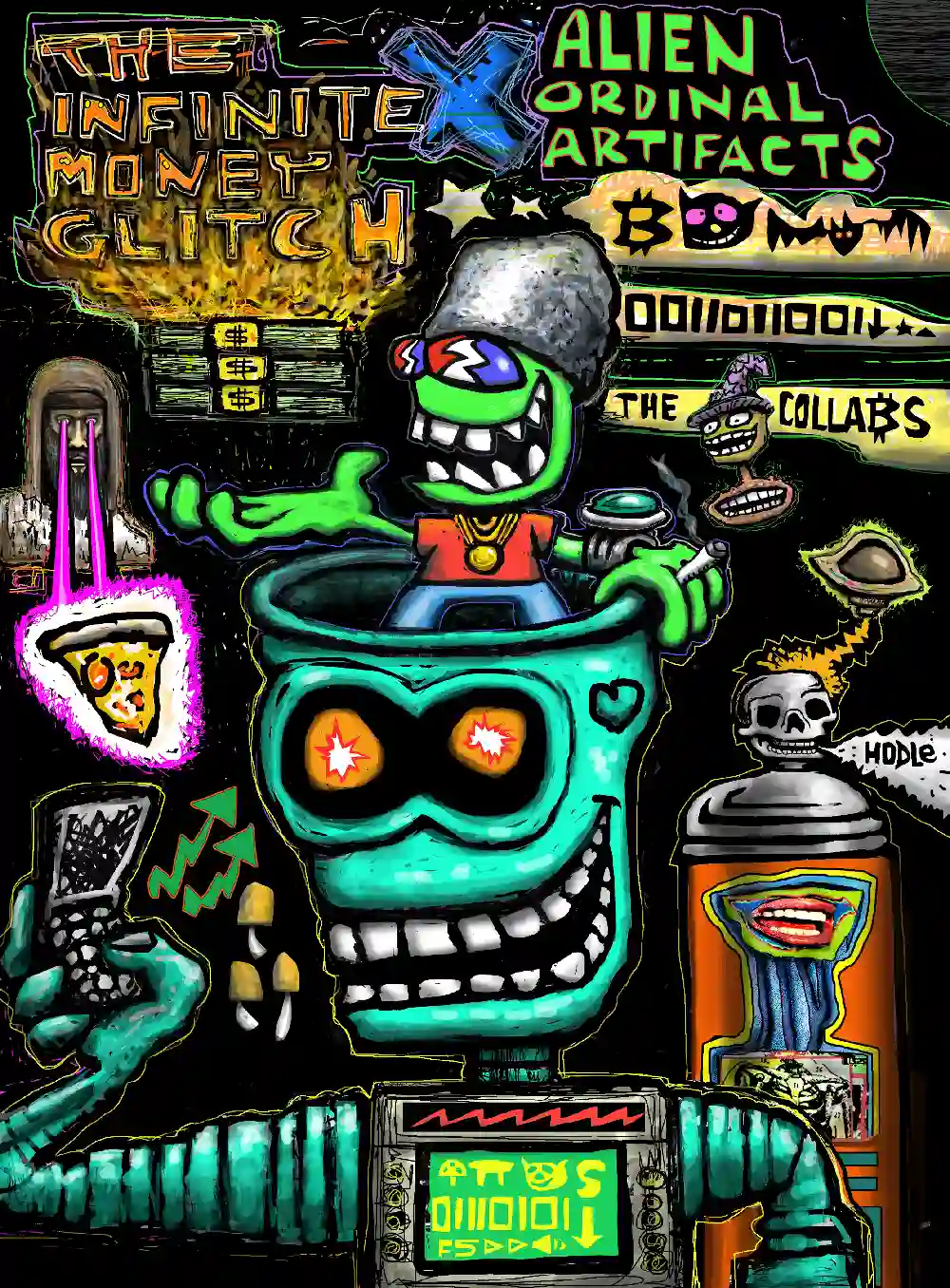 inscription 6cf9d61ef521bbb46973ede4402fa4f2aeecf0f4ce683de4ae563b71514e071di2