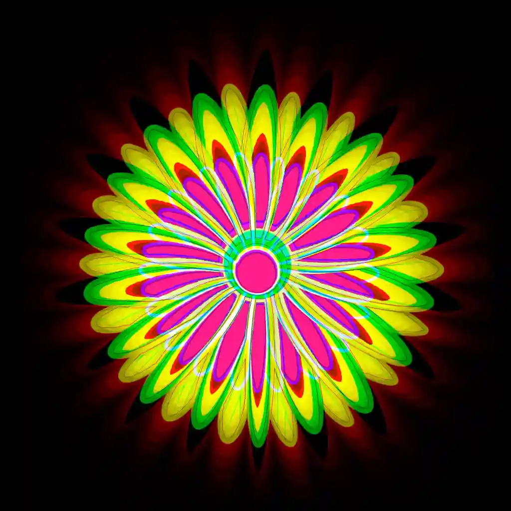 inscription 6cfedcf3b95f8c5d3b1970f8d41d10fec624df89e051cc8991989303b29dc06di4