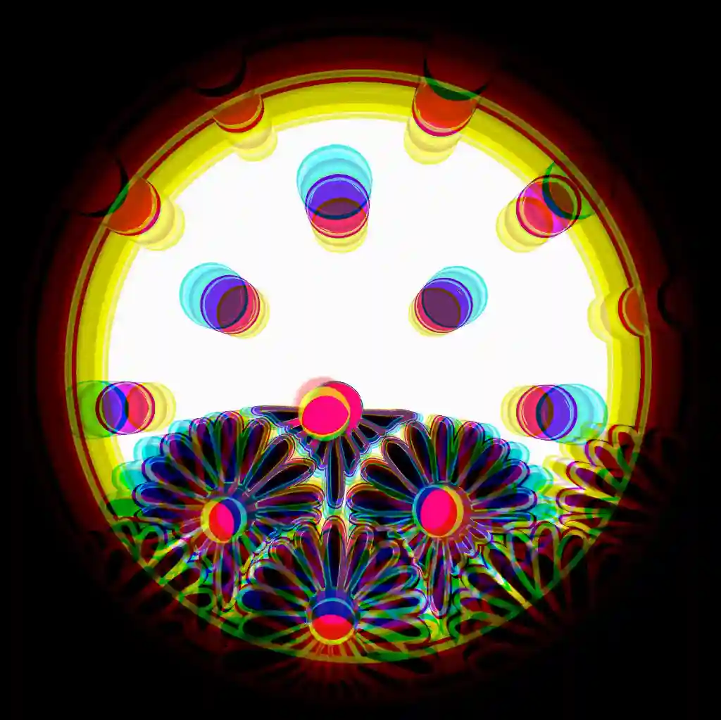 inscription 6cfedcf3b95f8c5d3b1970f8d41d10fec624df89e051cc8991989303b29dc06di6